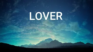 Taylor Swift Ft. Shawn Mendes  - Lover 1 hour Remix (Lyrics)  320 Kbps bitrate