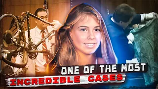 The Heartbreaking Case of Dana Ireland | True Crime Documentary