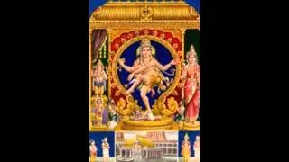 Thirumanthiram 1. 1 Introduction (1)