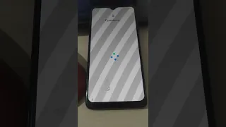 Сброс гугл аккаунта и паролей на Samsung A52 ( A525f)