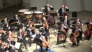 Й. Гайдн   Концерт для виолончели с оркестром до мажор