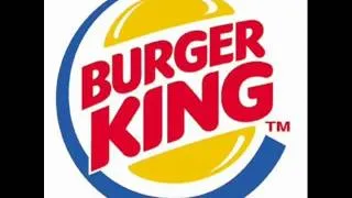 Hilarious Burger King Prank Call.flv