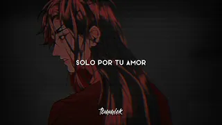 canciones que me recuerdan a personajes de MXTX || pt 3