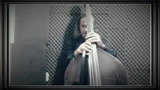 Ave Maria Schubert -Brody Delestre(Double Bass)