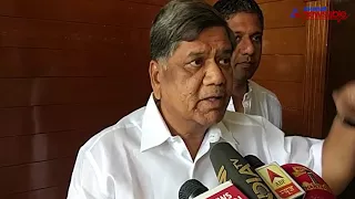 Karnataka CM Siddaramaiah's circular to drop communal and other cases against minorities revoked