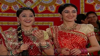 Episode 717 - Taarak Mehta Ka Ooltah Chashmah - Full Episode | तारक मेहता का उल्टा चश्मा