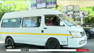 Cost of Living | Hefty fuel price hike for motorists