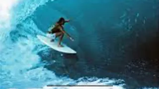 Pipeline masters 1981 pt 2