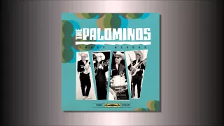 The Palominos - You're Gonna Lose Her