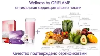 Wellness  Елена Демченко, врач педиатр – неонатолог