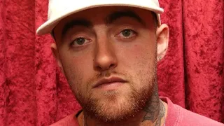 Disturbing Details Found In Mac Miller's Autopsy Report