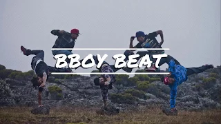 Bboy ' Funky Chill ' Mix 🎷 Hip Hop Instrumental