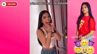 Valeria Deja Sola A Yuri Viaja A Monteria🤯😱🤫