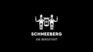 Imagefilm Bergstadt Schneeberg