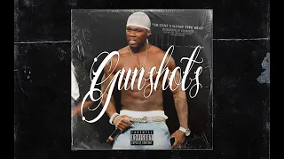 [FREE] 50 Cent x G-Unit x Scott Storch Type Beat / 2000s Type Beat - "Gunshots" (prod. xxDanyRose)