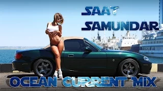 Saat Samundar Paar | Bollywood Extreme Remix | (Ocean Current Mix)