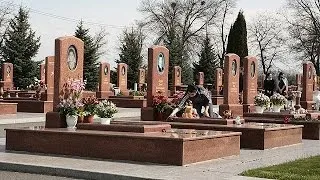 Beslan:Russia to appeal ECHR ruling