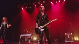 Duff McKagan - "Dust N' Bones" Live in Philly 5/30/2019