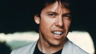 George Thorogood - Bad To The Bone