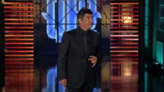 Lopez Tonight Standup (6282010).flv