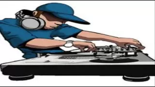Lou Sern-Swiss Boy[Special Dance Remix] HD