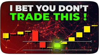 I Discovered The “IDEAL ENTRY LEVEL” For Day Trading (Strategies REVEALED)