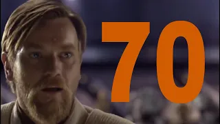 Hello there, but if it was filmed in the 1800s. [#70]