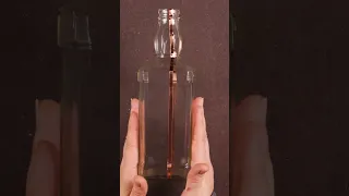 Best Tricks To Cut Glass Bottle!