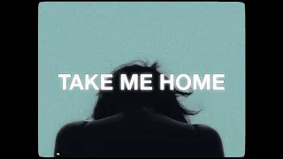 John Denver - Take Me Home, Country Roads | Cover Malinda Herman (Lyrics)