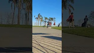 #surfskate