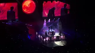 240426 ENHYPEN - ‘FATE’ - FATE+ - OAKLAND ARENA