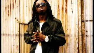 Ester Dean Ft. Lil Wayne - Drop It Low (Remix)