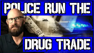 Operation Florida: The Insanely Corrupt Police That Were Running the Drug Trade