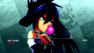 Die Young (Nightcore)