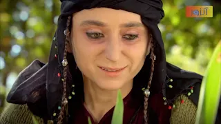 مسلسل زهرة القصر ـ الحلقة 18 الثامنة عشر كاملة ـ الجزء الأول | Zehrat Alqser 1 HD
