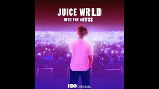 Juice WRLD - All Life Long (Official Instrumental)