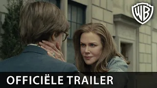 The Goldfinch | Officiële Trailer 1 NL | 10 oktober in de bioscoop