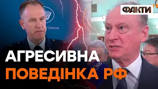 СКАНДАЛ СВІТОВОГО МАСШТАБУ: вся ПРАВДА про ПЕРЕХВАТ БЕЗПІЛОТНИКА США