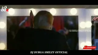 Trump fun dance 😂😂😂😂
