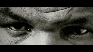 Hall Of Fame -  The Script (Tradução) Mike Tyson Tribute