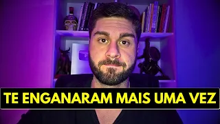 REFORMA TRIBUTÁRIA: BRASIL TERÁ MAIOR IMPOSTO DO MUNDO