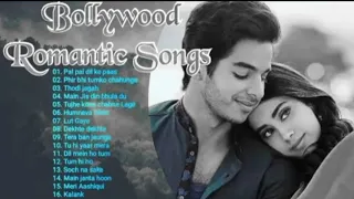 Romantic Hindi song new MP3 gane Bollywood songs Hindi download free HD #hiddenbangla #hindsong