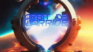 Darkorbit Private Server     OrbitOFWarrior OPEN 2025    7 5 3