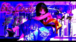 BIG COUB #13/ anime amv / gif / mycoubs / аниме / КУБик