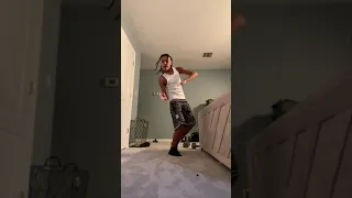 best dance on tiktok wins 1k ya heard?