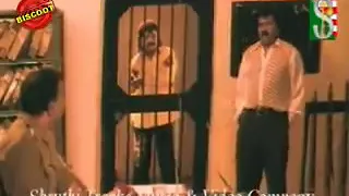 King Kannada movie climax scene My boss Lovely Tiger  Super hit movie