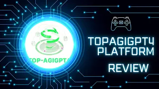 🔥🔥🔥Top-AgiGPT4🔥🔥🔥Register to get 10,000 USDT🔥🔥🔥Activate smart robots to get daily income🔥🔥🔥 2024