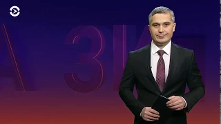 Туркменистан: принудительная подписка на газеты | АЗИЯ | 21.11.18