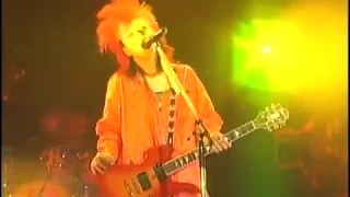 hide / Dice