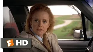 Citizen Ruth (6/12) Movie CLIP - A Pro-Choice Spy (1996) HD